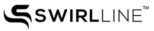 SWIRLLINE